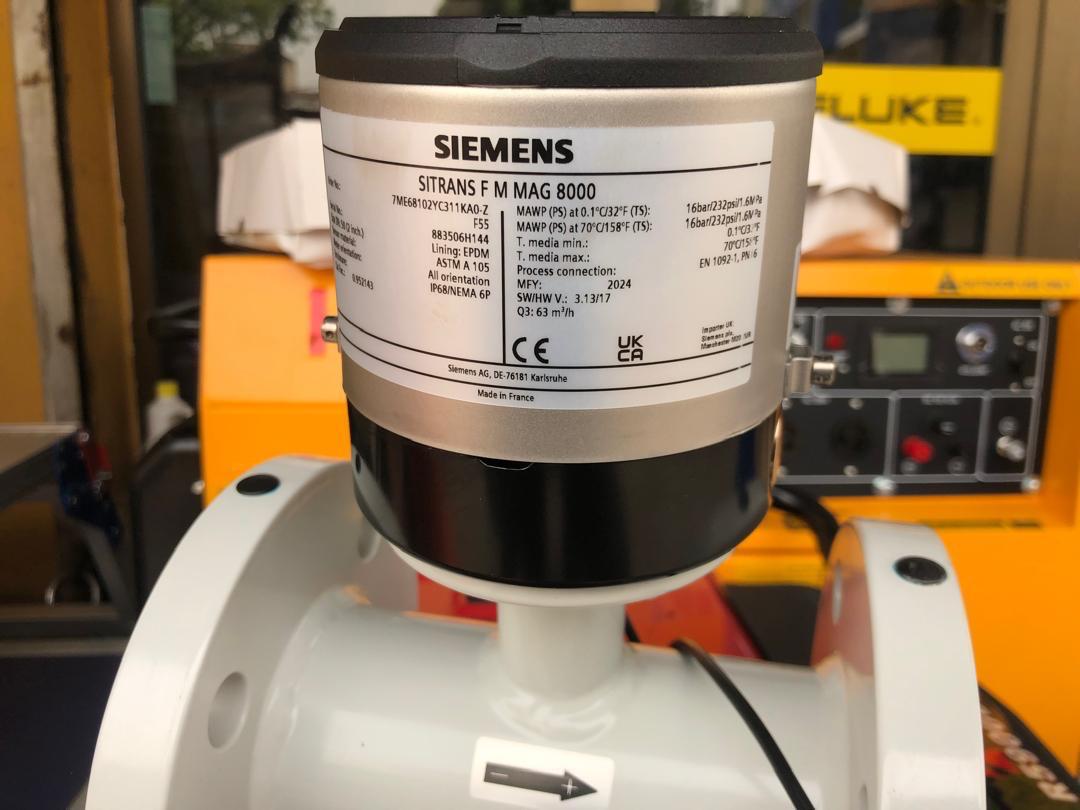 Produit 4 – ATMAS Africa